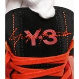  Giày Adidas Y-3 Kaiwa 'Icon Orange' 
