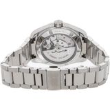  Đồng Hồ Nam Omega Aqua Terra 'Black' Dial 