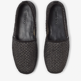  Giày Jimmy Choo Nam Egon 'Black' 