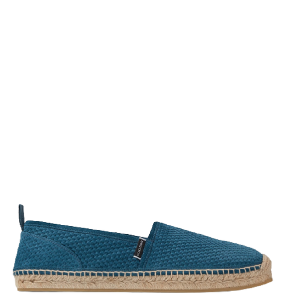  Giày Jimmy Choo Nam Egon 'Blue' 