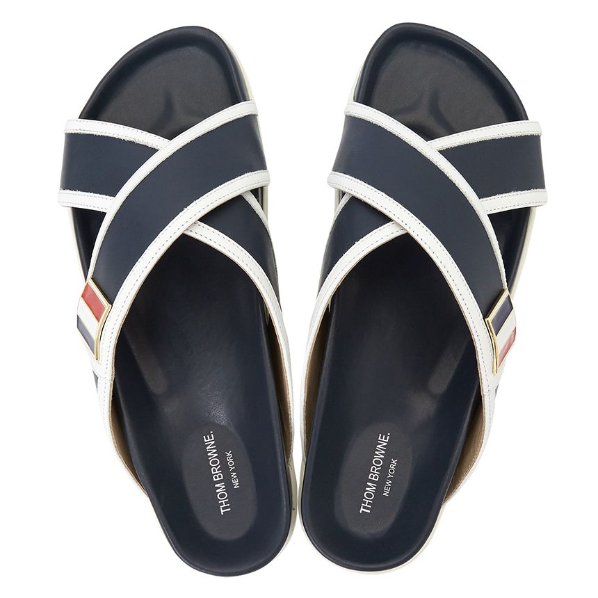 Thom Browne｜SLIPPERS (FFF114A 05584 415) MFL093A-05584-001_V1.jpg?v=