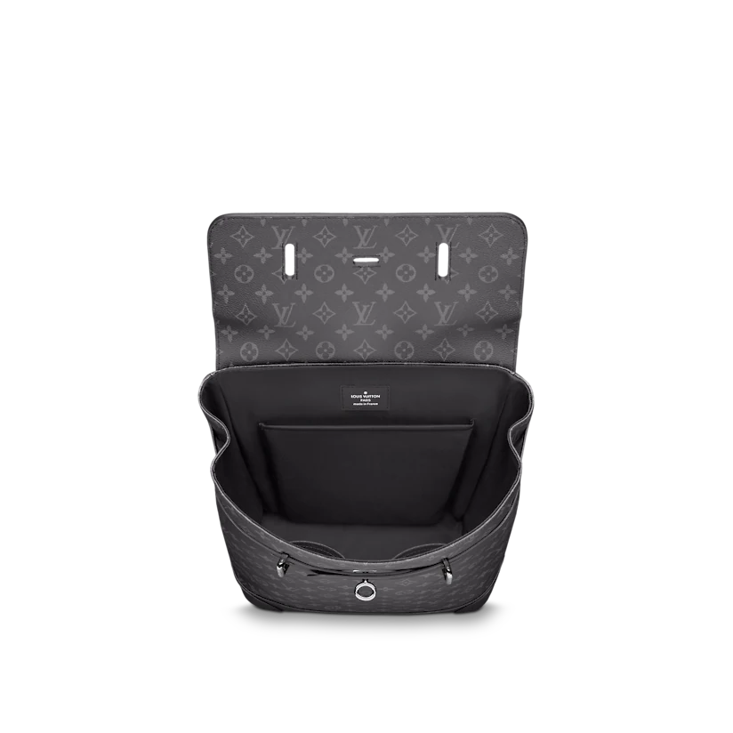 Lv m44052 hotsell