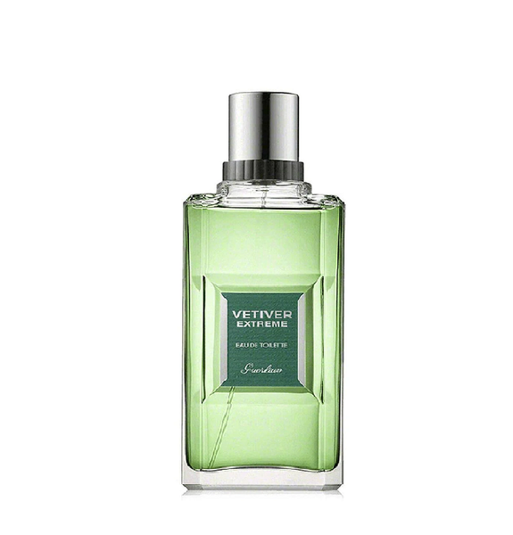  Nước Hoa Nam Guerlain Vetiver Extreme EDT 
