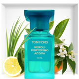  Nước Hoa Tom Ford Neroli Portofino Acqua EDP 