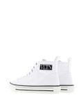  Giày Nam Valentino Giggies High Top Sneakers 'White' 