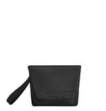  Túi Nam Hermes Novapolis Pouch 'Noir' 