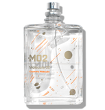  Nước Hoa Escentric Molecules Molecule 02 EDT 