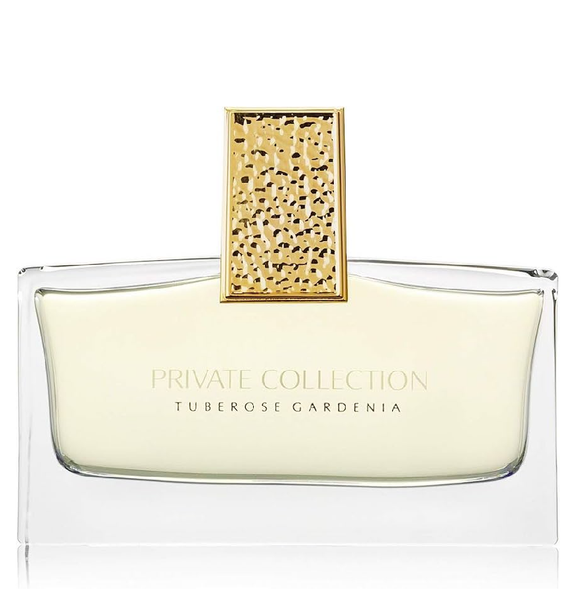  Nước Hoa Estee Lauder Private Collection Tuberose Gardenia EDP 