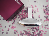  Nước Hoa Nữ Calvin Klein Euphoria 