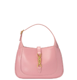  Túi Nữ Gucci Jackie 1961 Mini Shoulder Bag 'Light Pink Leather' ‎ 