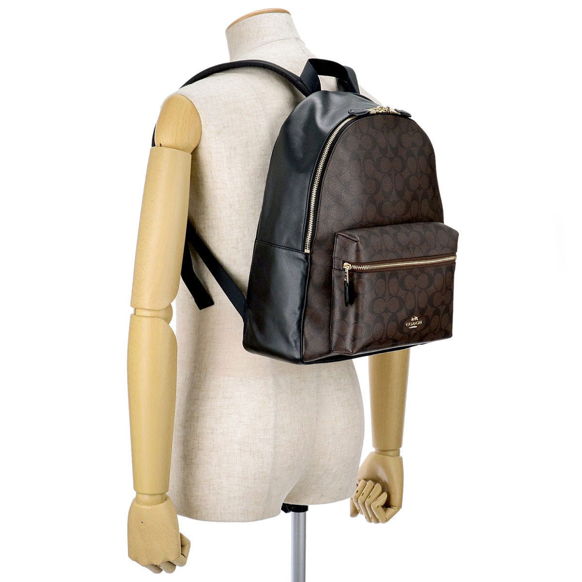 american tourister non laptop backpacks jazz+ fb4 Urban Groove Ug4 Backpack 15.6 inches – ByMetz Model:AMBSX-5601 EYS76MLXF2 / 7'6