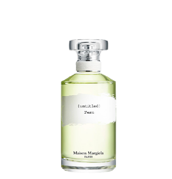  Nước Hoa Maison Margiela Untitled Leau EDP 