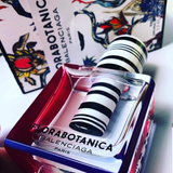  Nước Hoa Nữ Balenciaga Florabotanica EDP 