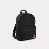  Balo Kenzo Crest Backpack 'Black' 