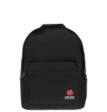  Balo Kenzo Crest Backpack 'Black' 