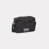  Túi Nam Kenzo Shoulder Bag 'Black' 