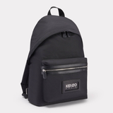  Balo Kenzo Kenzography Backpack 'Black' 