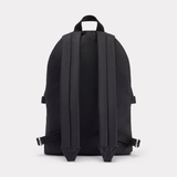  Balo Kenzo Kenzography Backpack 'Black' 