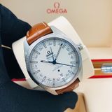  Đồng Hồ Omega Globemaster Annual Calendar Automatic 
