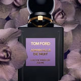  Nước Hoa Tom Ford Jonquille De Nuit 