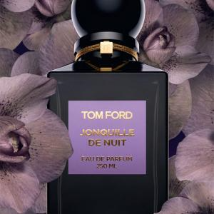  Nước Hoa Tom Ford Jonquille De Nuit 