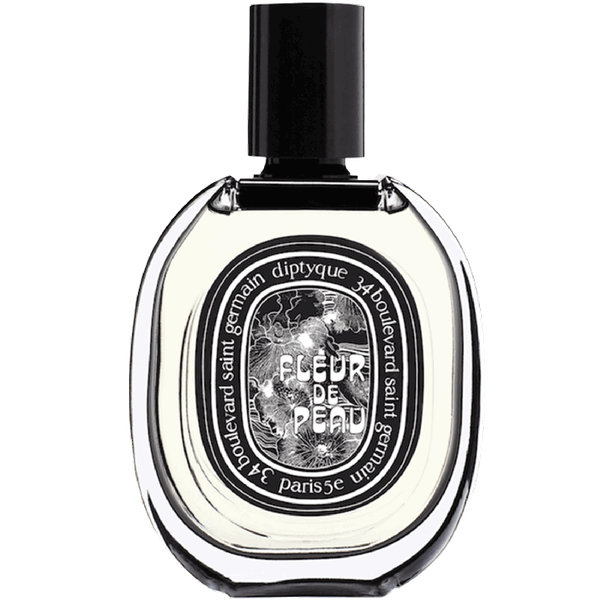  Nước Hoa Diptyque Fleur De Peau EDP 