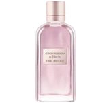  Nước Hoa Nữ Abercrombie & Fitch First Instinct EDP 