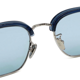  Kính Tom Ford Shine 'Blue' 