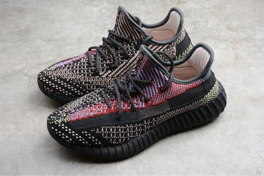 yeezy fw5190