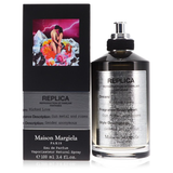  Nước Hoa Maison Margiela Wicked Love 