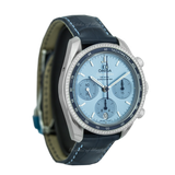  Đồng Hồ Omega Speedmaster Chronograph Automatic 38mm 