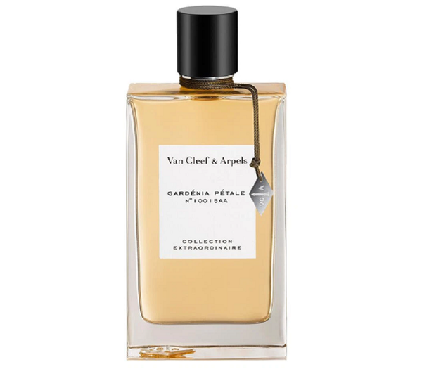  Nước Hoa Nữ Van Cleef Arpels Gardenia Petale 