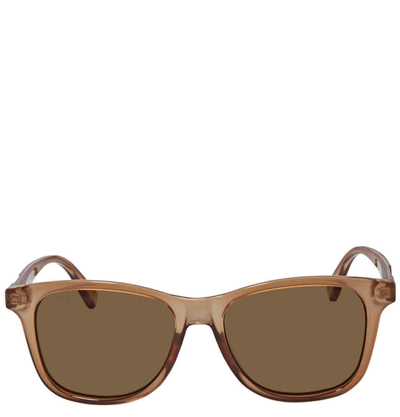  Kính Gucci Aviator ‘Brown’ 