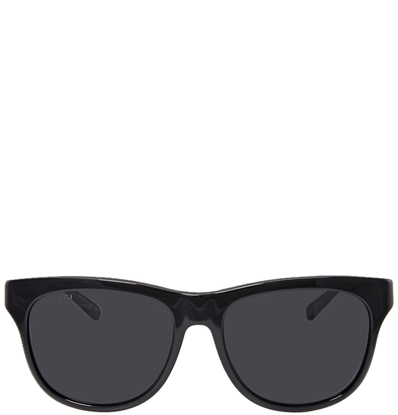  Kính Gucci Aviator 'Grey' 