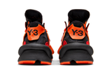  Giày Adidas Y-3 Kaiwa 'Icon Orange' 