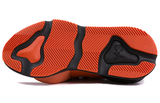  Giày Adidas Y-3 Kaiwa 'Icon Orange' 