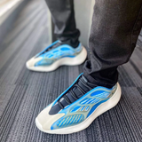  Giày Adidas Yeezy 700 V3 'Arzareth' 