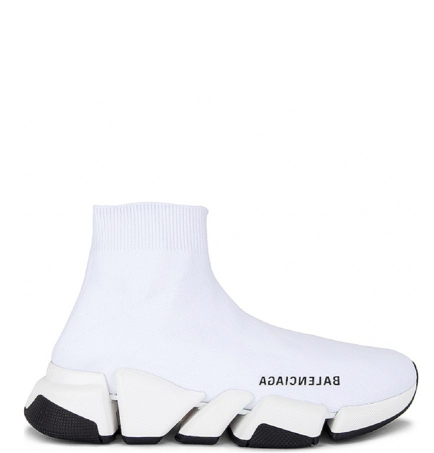 balenciaga speed trainer giá tốt Tháng 8 2023  Mua ngay  Shopee Việt Nam