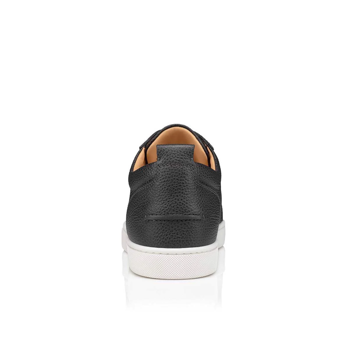  Giày Nam Christian Louboutin Rantulow 'Black' 
