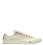  Giày Converse Carhartt WIP x Chuck 70 'Natural' 
