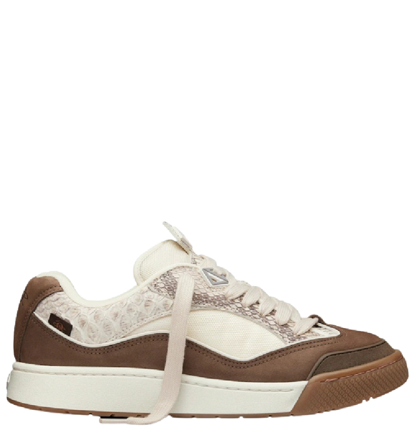  Giày Dior Nam B713 Cactus Jack 'Beige' 