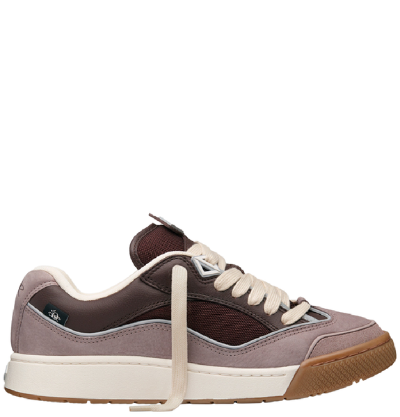  Giày Dior Nam B713 Cactus Jack 'Mocha' 