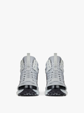  Giày Nam Givenchy GIV 1 TR High 'Grey' 