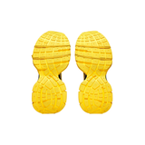  Giày Nam Balenciaga x Adidas 3xl Trainers 'Yellow' 