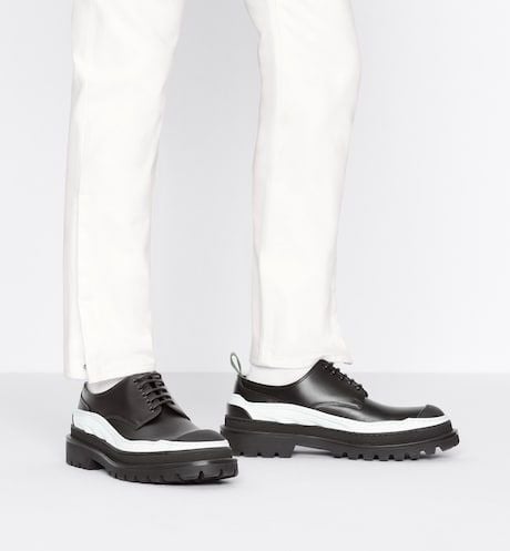 dior sacai shoes