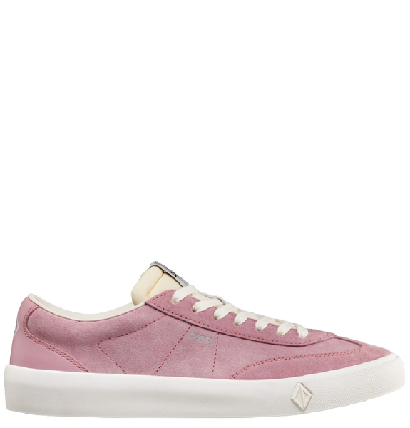  Giày Nam Dior B101 Sneaker 'Pink' 