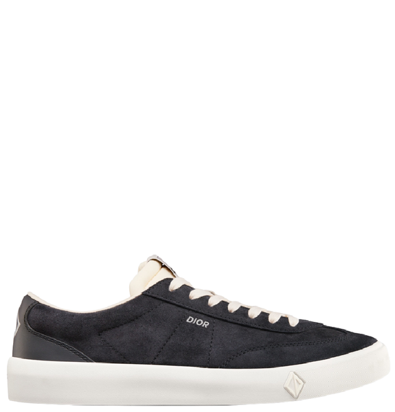  Giày Nam Dior B101 Sneaker 'Deep Blue' 