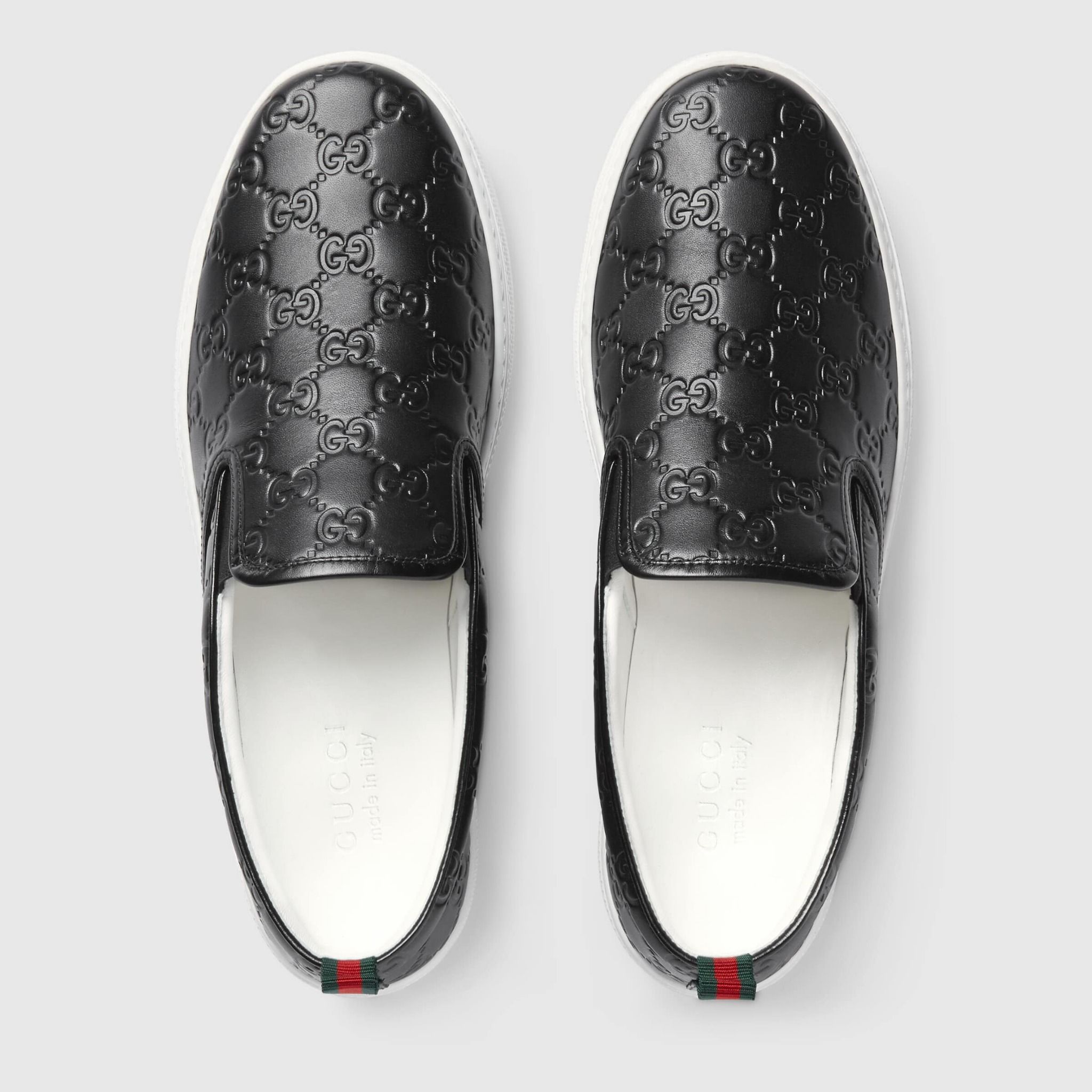 Gucci 407364 discount