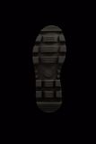  Giày Nam Moncler MonLoafers 'Black' 