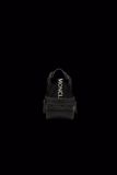 Giày Nam Moncler MonLoafers 'Black' 